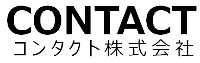 名簿リスト販売